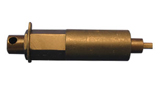 Hi Shear Socket Assembly